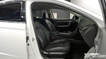 Hyundai Sonata (DN8) 2.0 (09.2022)