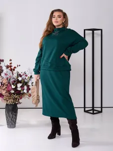 Костюм УК-559-3 Fabrika