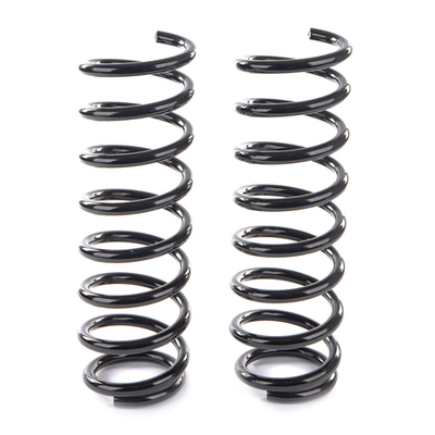 Пружины GANZ задние L=R KIA Ceed 07-12 (комплект 2 шт.) Арт.: GIK02129