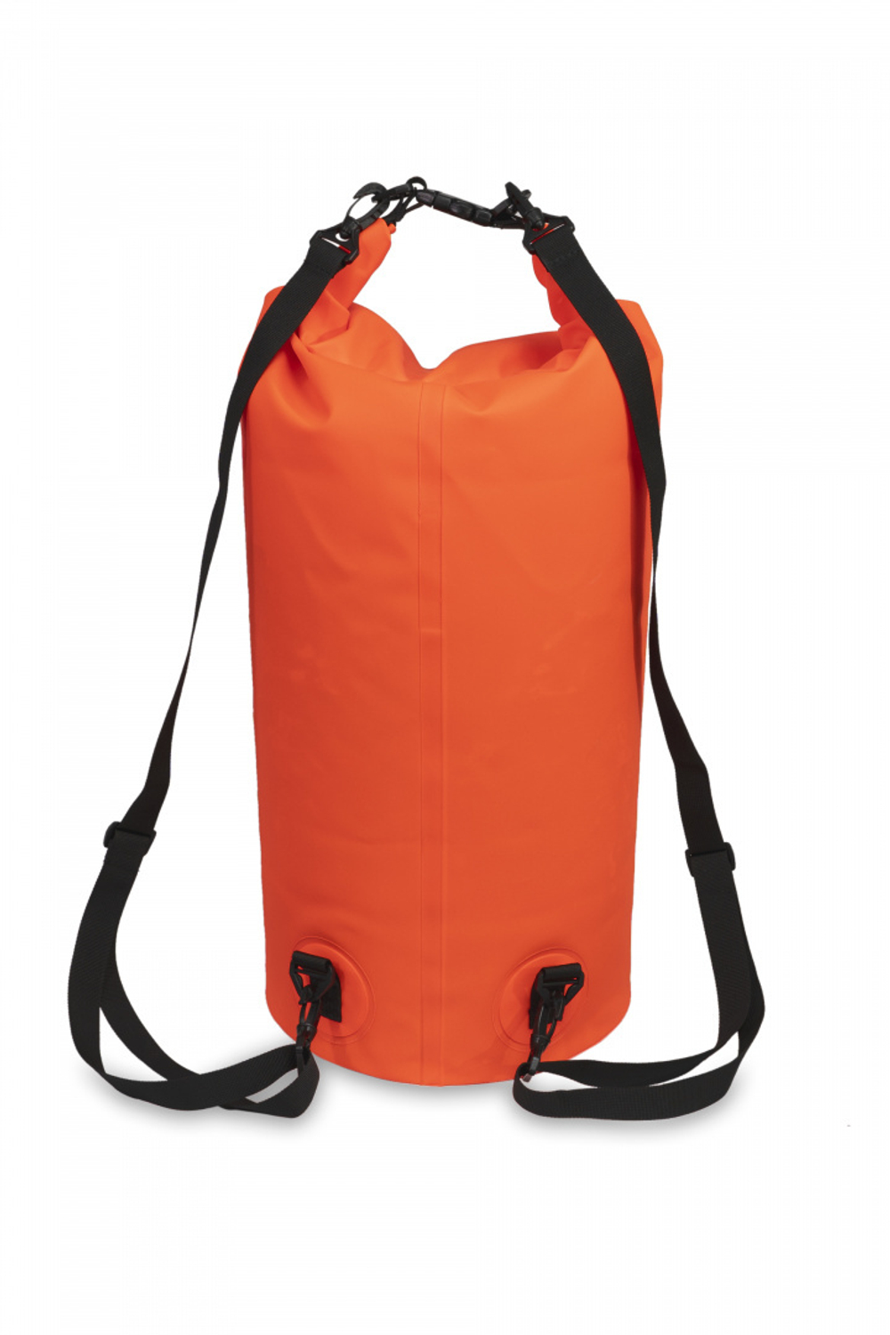ГЕРМОМЕШОК TALBERG LIGHT EXT PVC 30