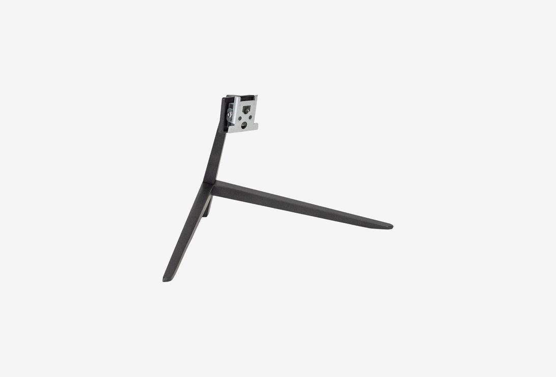 EX297649RUS_0526425102510