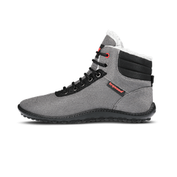 Leguano KOSMO ANTHRACITE