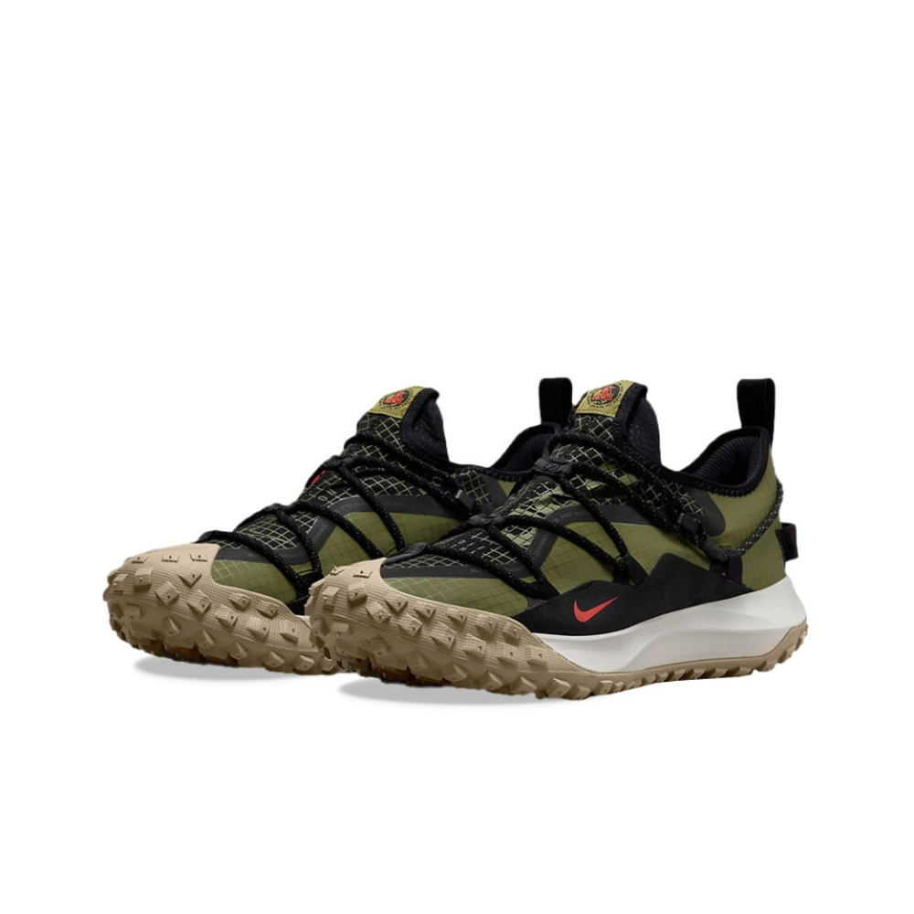 Acg 19ss shop