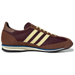 Adidas S Sl72 OG Preloved