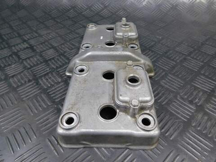 Крышка клапанная Kawasaki ZZR 400 98 052972