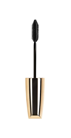 L'ORÉAL PARIS Тушь для ресниц Объем миллиона ресниц, для объема и разделения Volume Million Lashes, Черная, 9.5 мл