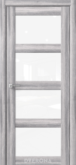 DVERONA КВАТРО (White)