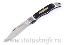 Нож Cold Steel 20NPM1 Ranch Boss 2фотография - 1