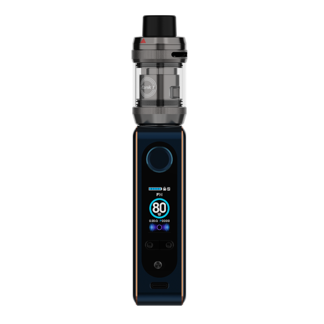 Набор Vaporesso GEN SE 80 Kit
