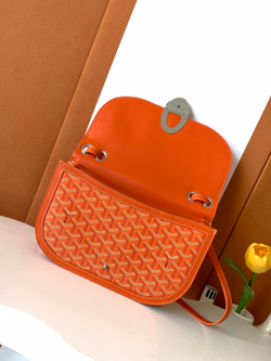 Goyard 233 Bag 25 cm