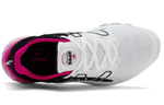 Кроссовки New Balance Nb Roav (Женская размерная сетка)