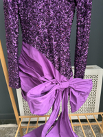 Платье Rotate, XS/S