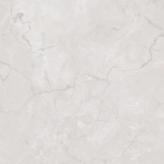 Керамогранит Primavera Miracle Silver Carving 60x60 см (CR111)