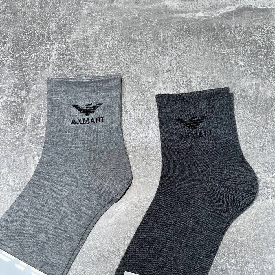 photo_2025-12-01_10-45-53