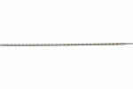 Бур SDS-plus ПРОФИ 20х1000/950 мм УправДом 12203-20-1000