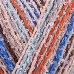 Regia Energy Flow Color - 00180 (energetic color)