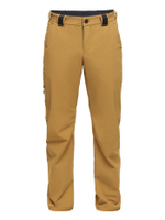 БРЮКИ BASK TREK PNT