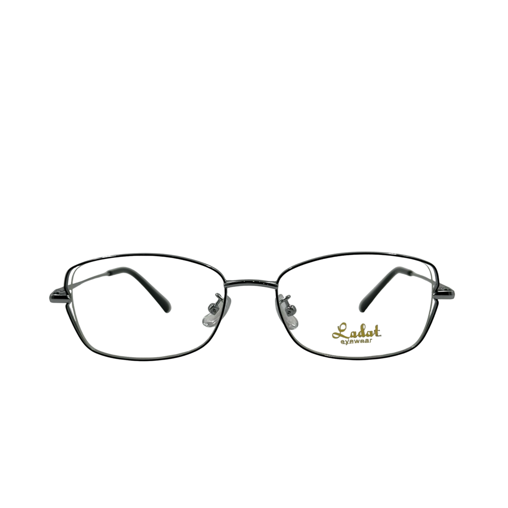 Ladat 21001 c7