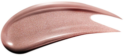 Danessa Myricks Beauty Colorfix Creams - Многофункциональный макияж для глаз, губ и лица, 10 ml