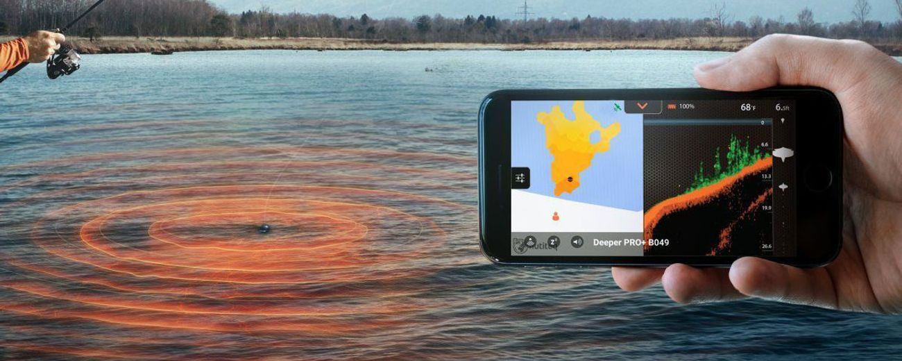 Лодки, моторы и аксессуары от проверенных брендов. Доставка и гарантия!