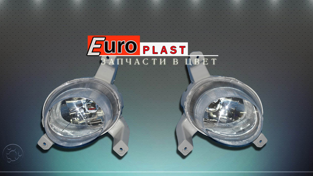 птф авео т250