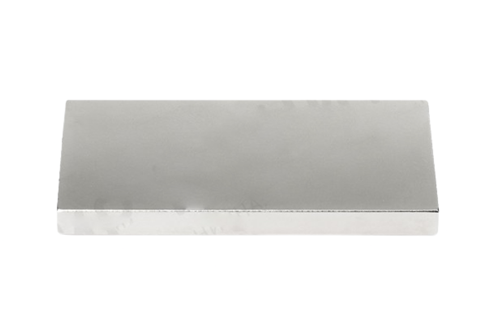 магнит 120*50*10