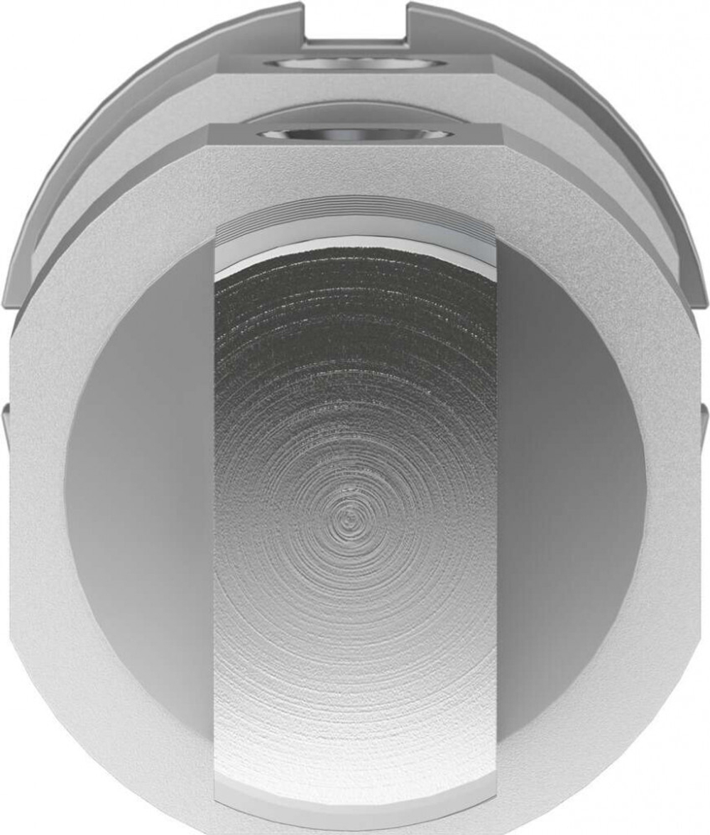 Круглый пневмоцилиндр Festo DSNU-40-25-P-A