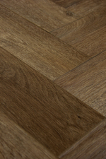 Кварцвиниловая плитка DeART RIGID DR 9626