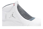 Кроссовки Jordan Air Jordan 19 Retro Melo Flint