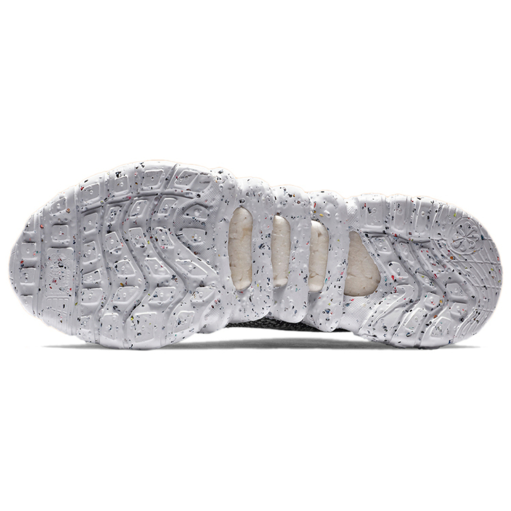 Кроссовки Nike, CZ6148-002