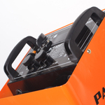 Пускозарядное устройство PATRIOT BCT 620 T Start