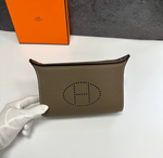 Сумка через плечо Hermes