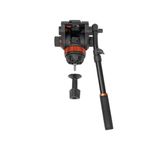 GreenBean HDV Elite 756