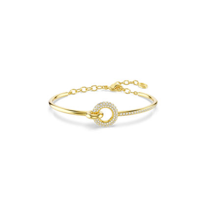 DEXTERA:SOFT CRE/GOS