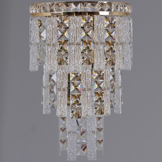 49820-0.2-04 DN светильник настенный