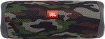 JBL Flip 5