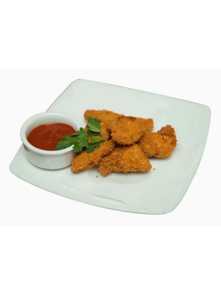 Соус для наггетсов Eselnara Nugget Sause 500 г
