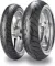 Metzeler Roadtec Z8 190/55 R17 75W M (Задняя)