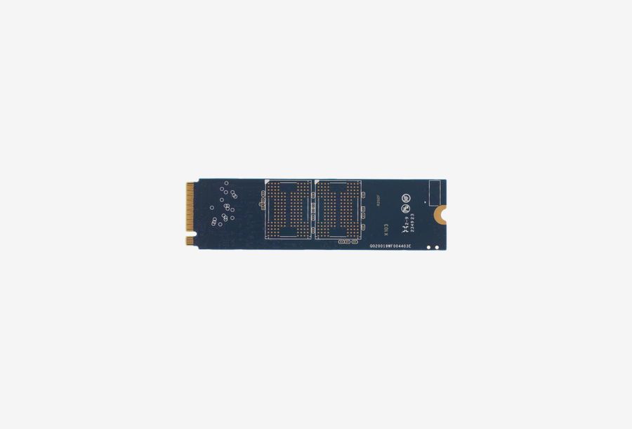 G440E500G_0226606105259