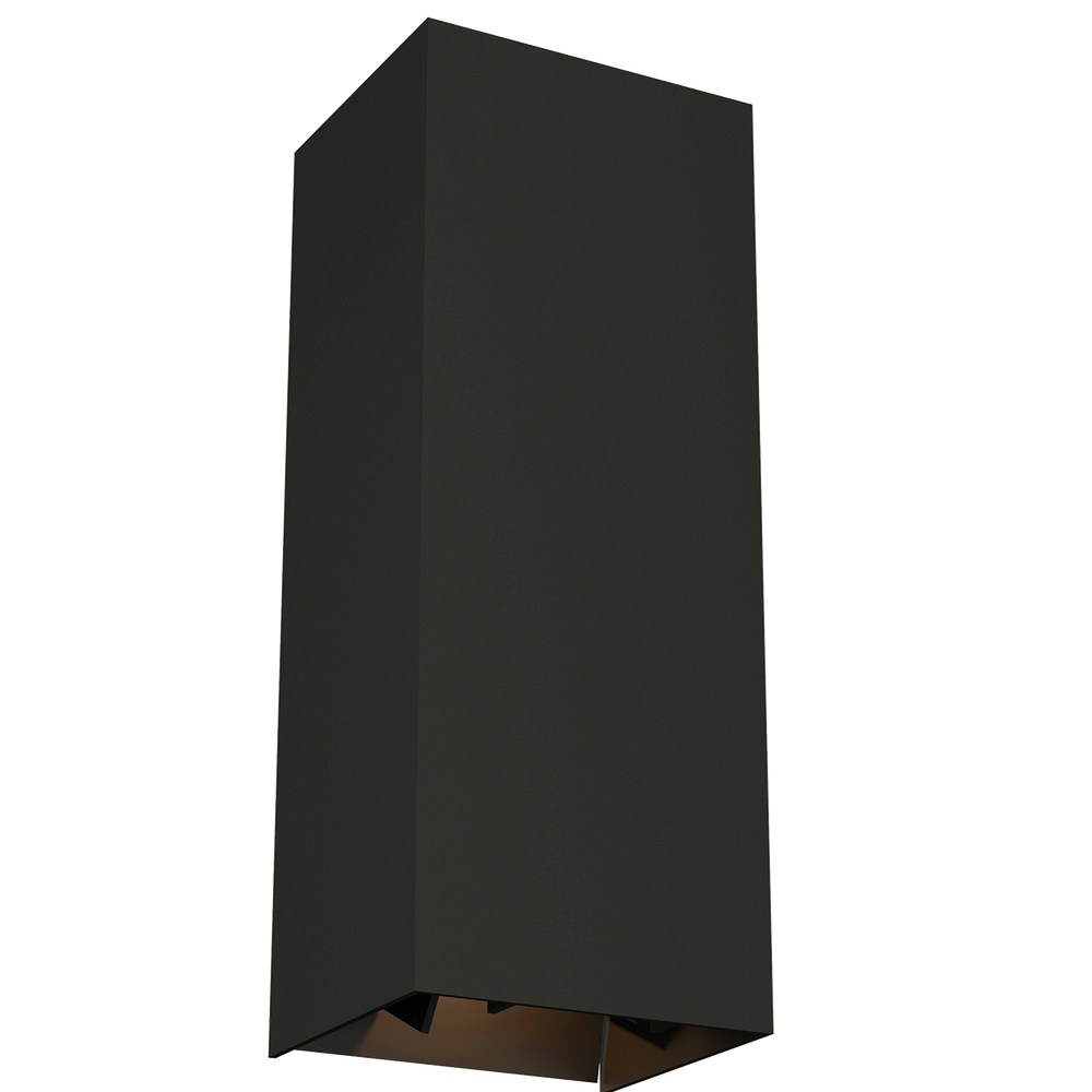 Настенный светильник Visual Comfort Vex 12 Outdoor Wall Sconce
