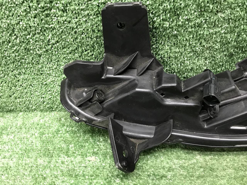 Указатель поворота правый Omoda C5 (2022-н.в.)