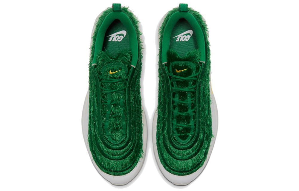 Nike golf grass sneakers cheap