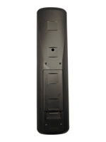 Пульт Integra RC-795DV