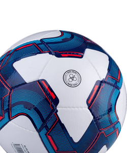 Мяч футбольный Jögel Elite №5