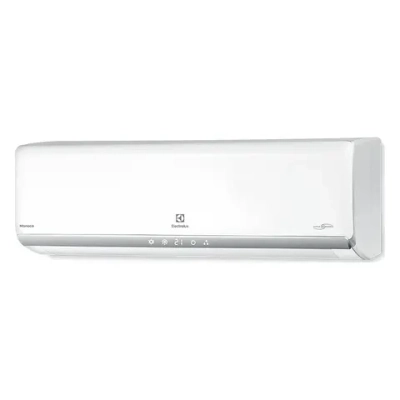 Electrolux EACS/I-12 HM FMI/N3_ERP/in внутренний блок кондиционера НС-1088866