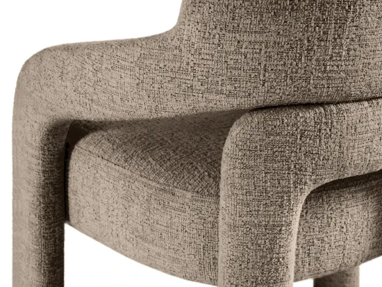 Стул Nord 937160