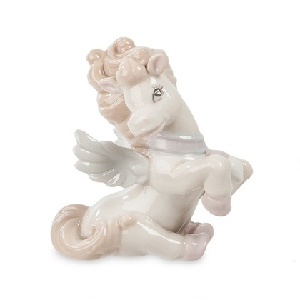 Лошадка-ангелочек [Арт. 105954]