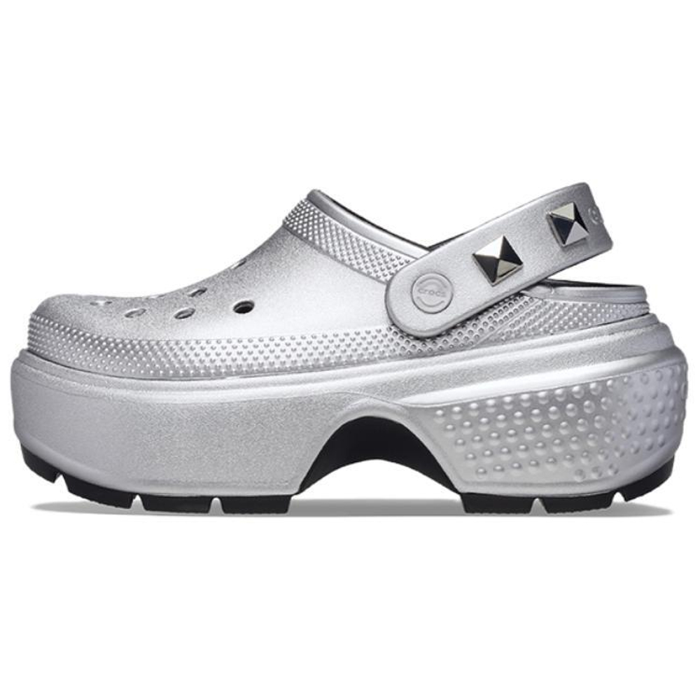 Crocs (Женская размерная сетка)