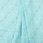 Танго, поплин (100% хлопок)