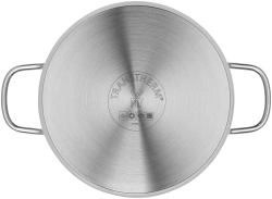 WMF Кастрюля Астория 20 см 3,5 л